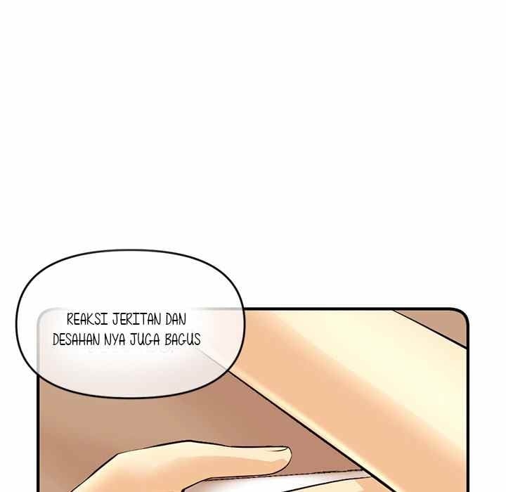 Midnight PC Cafe - Chapter 11 43 Midnight PC Cafe - Chapter 11 43