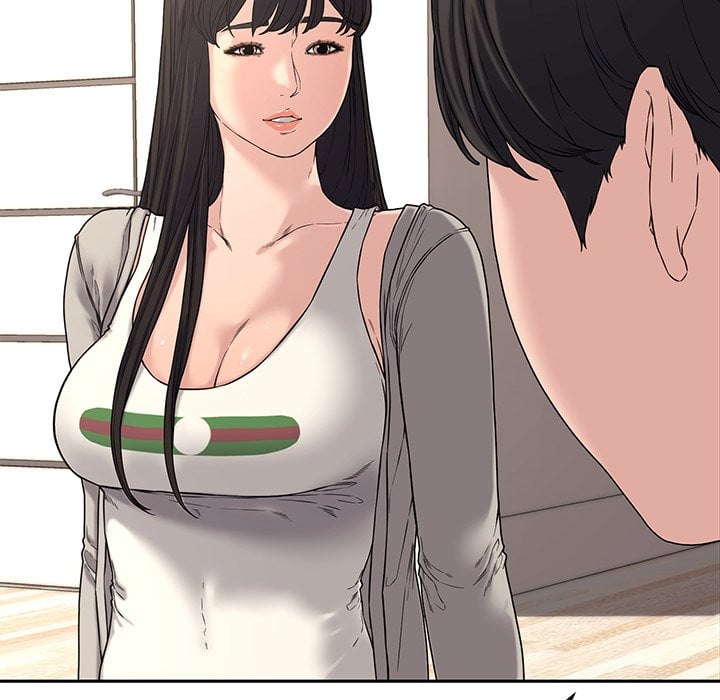 Newlyweds - Chapter 11 48