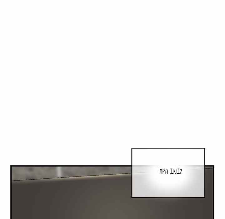 Midnight PC Cafe - Chapter 11 27 Midnight PC Cafe - Chapter 11 27