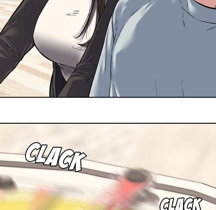 Newlyweds - Chapter 11 23