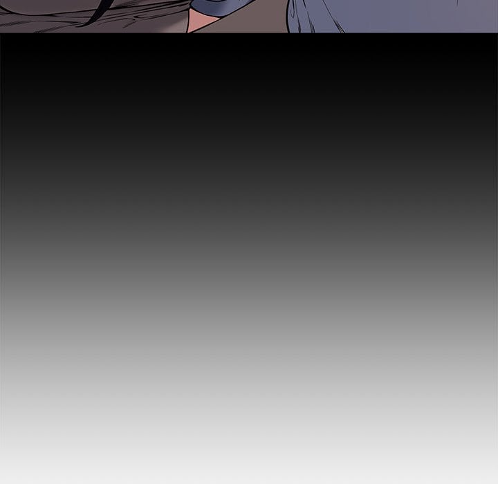 Newlyweds - Chapter 11 86