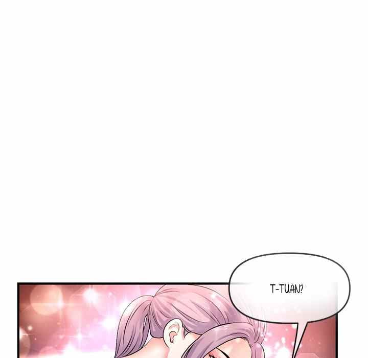 Midnight PC Cafe - Chapter 11 63 Midnight PC Cafe - Chapter 11 63