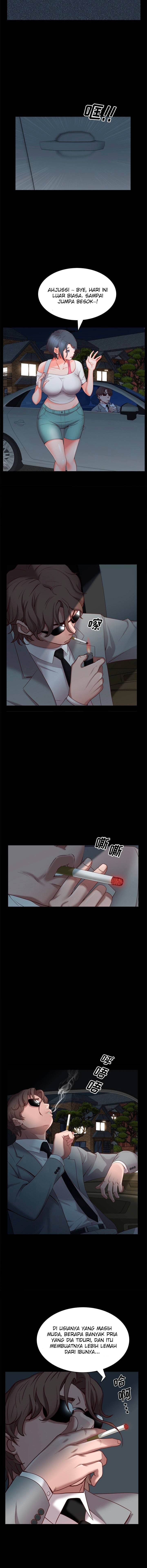 Addicted Once - Chapter 11 7 Addicted Once - Chapter 11 7