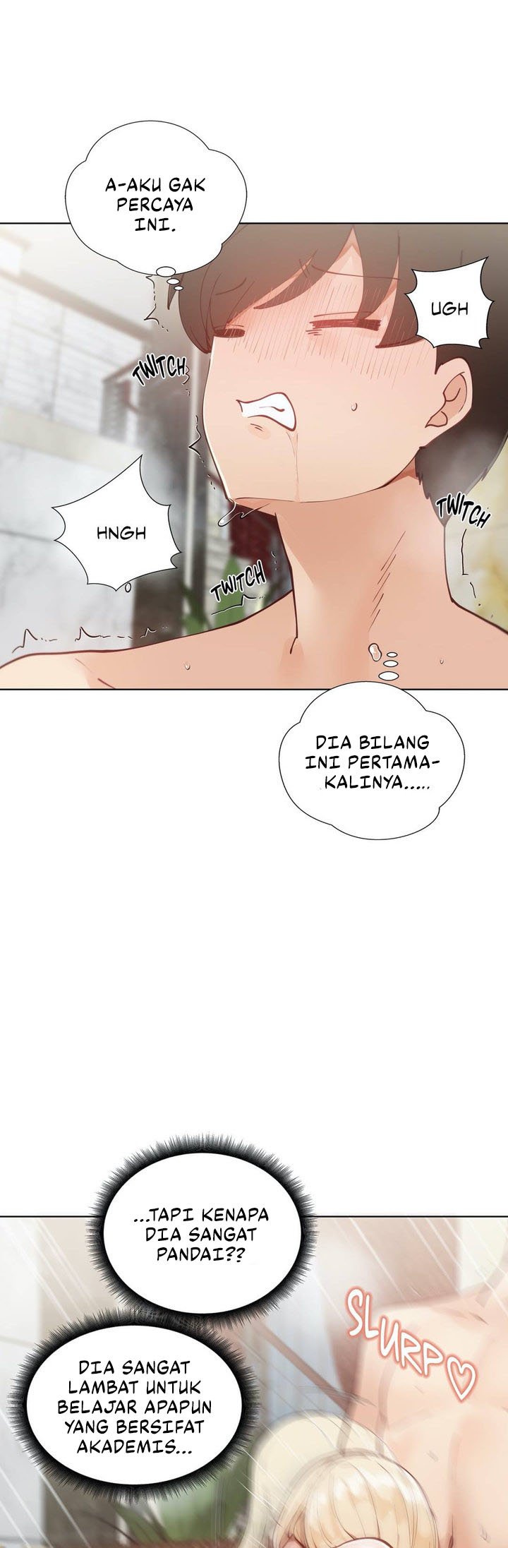 Learning the Hard Way - Chapter 11 32