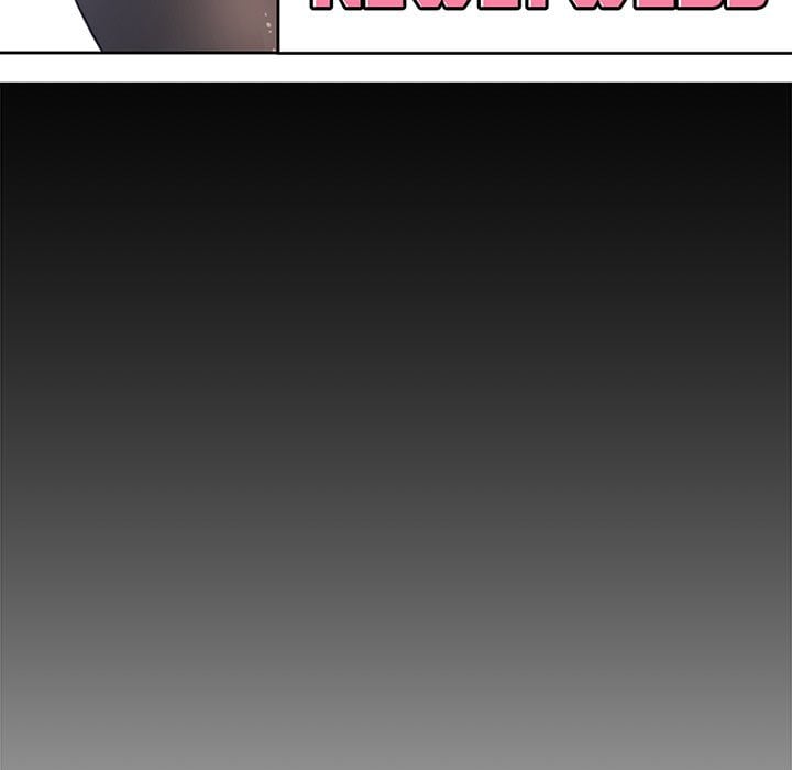 Newlyweds - Chapter 11 6