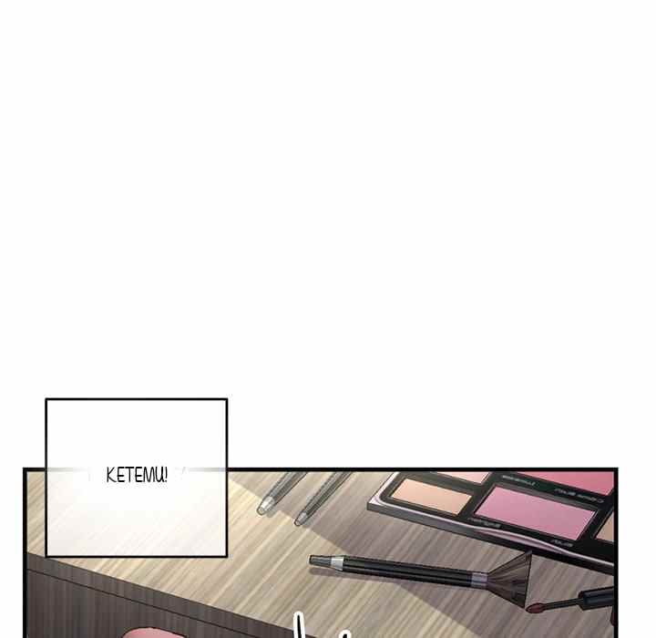 Midnight PC Cafe - Chapter 11 115 Midnight PC Cafe - Chapter 11 115