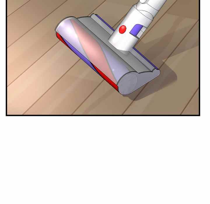 Midnight PC Cafe - Chapter 11 103 Midnight PC Cafe - Chapter 11 103