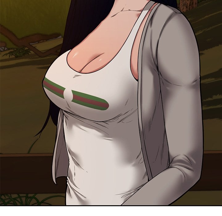 Newlyweds - Chapter 11 63