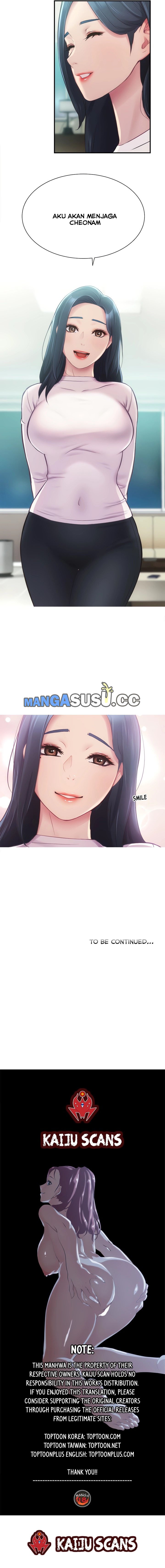 Brother’s Wife Dignity - Chapter 11 14 Brother’s Wife Dignity - Chapter 11 14