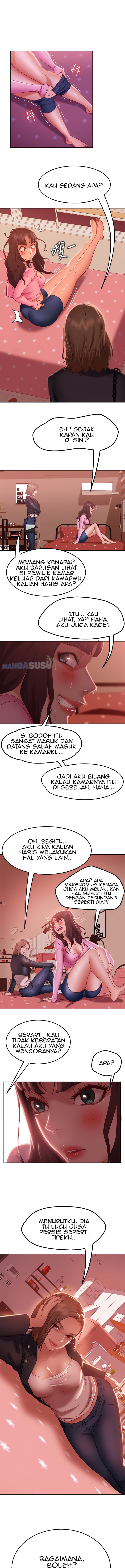 A Twisted Day - Chapter 11 10
