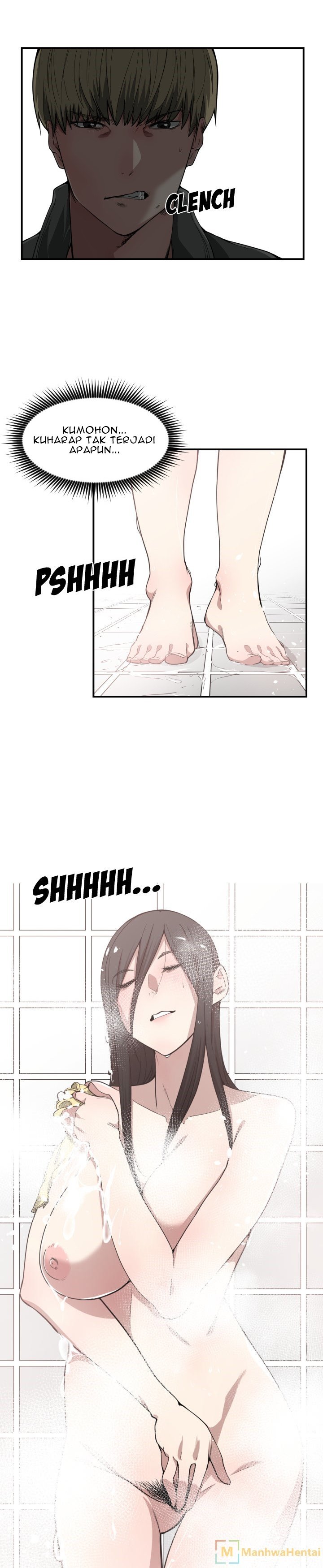 You’re Not That Special! - Chapter 11 2 You’re Not That Special! - Chapter 11 2