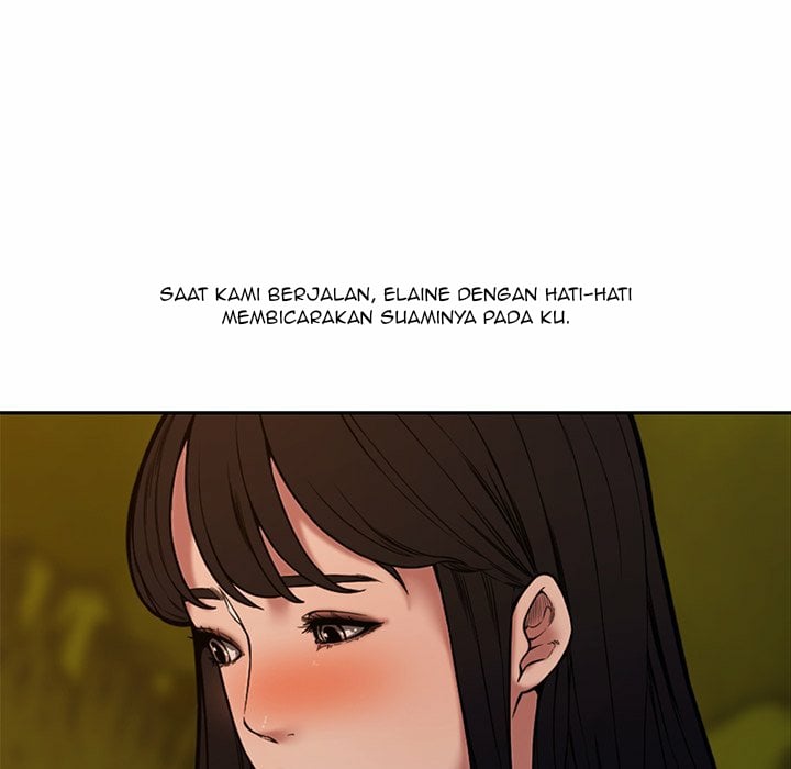 Newlyweds - Chapter 11 71