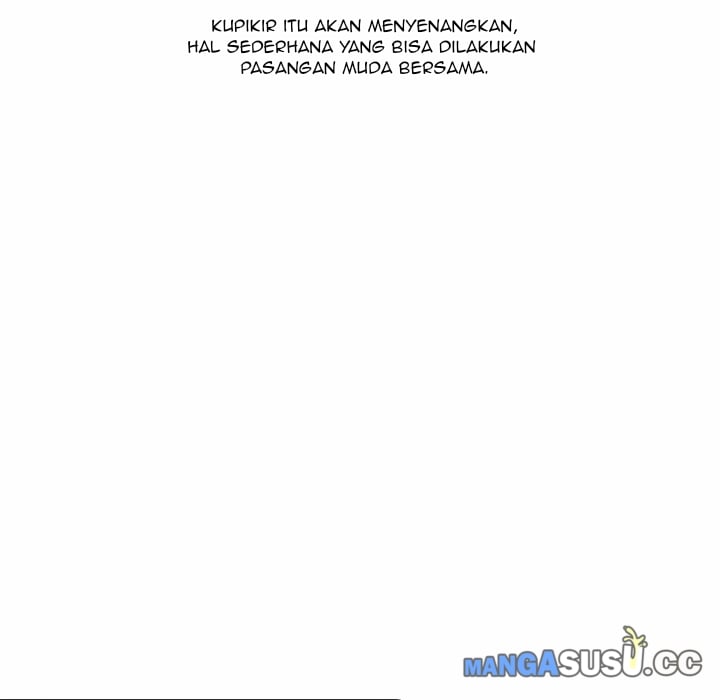 Newlyweds - Chapter 11 55