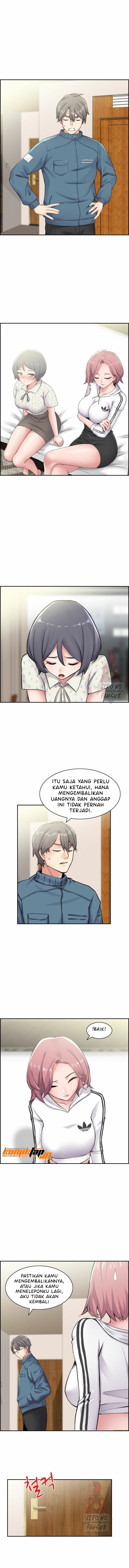 Japanese Sister in Law - Chapter 11 10 Japanese Sister in Law - Chapter 11 10