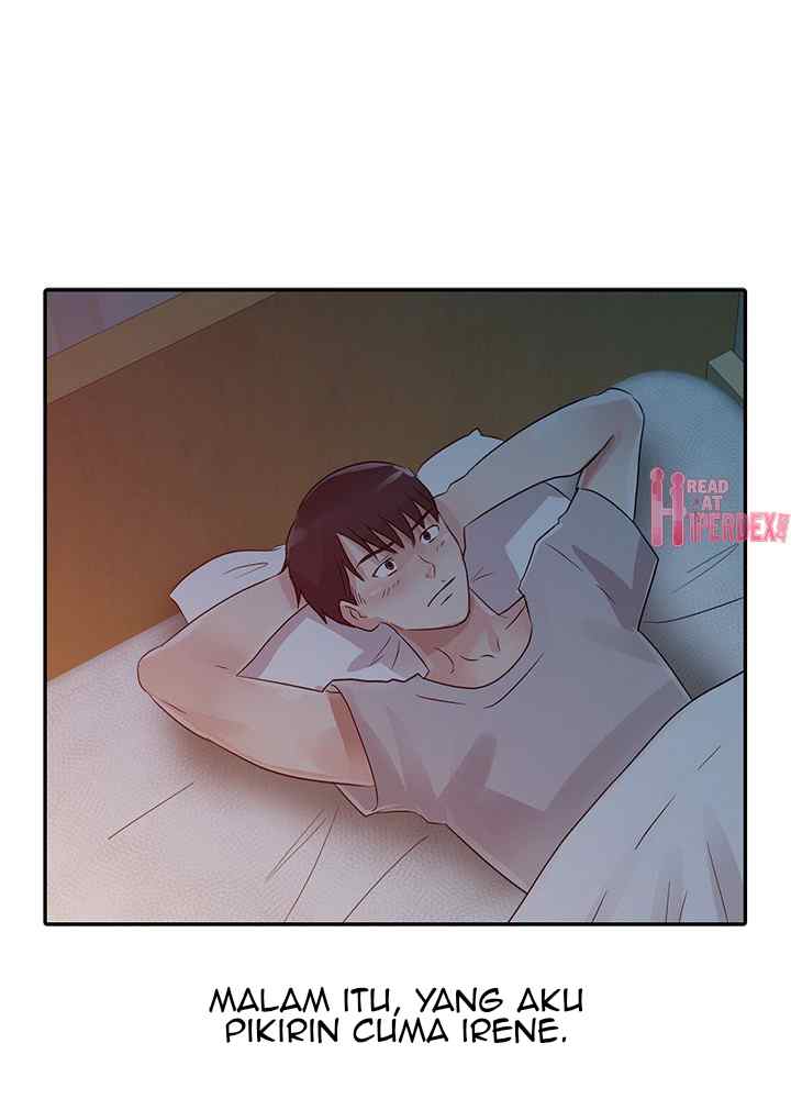 My Stepmom&#8217;s Plan - Chapter 11 3