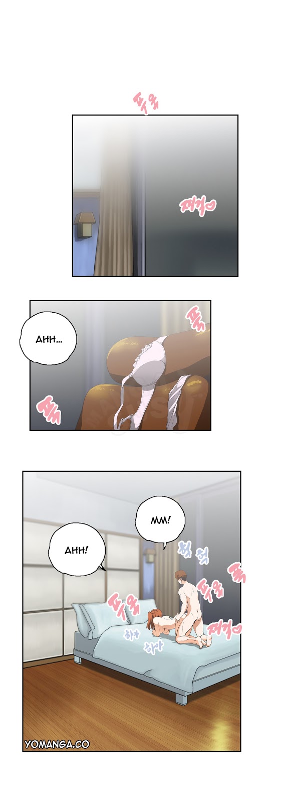 SStudy - Chapter 11 10