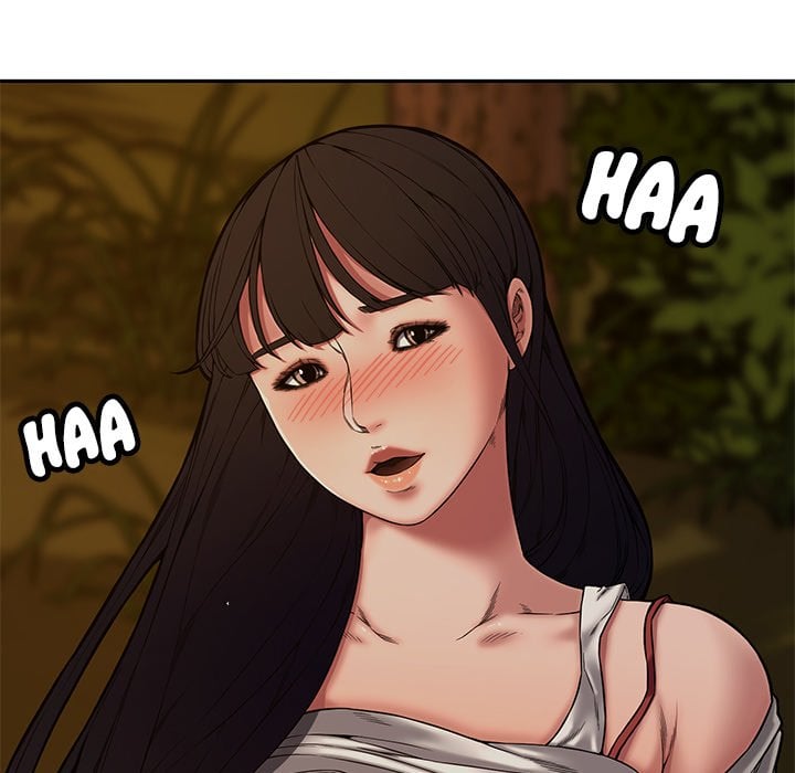 Newlyweds - Chapter 11 125