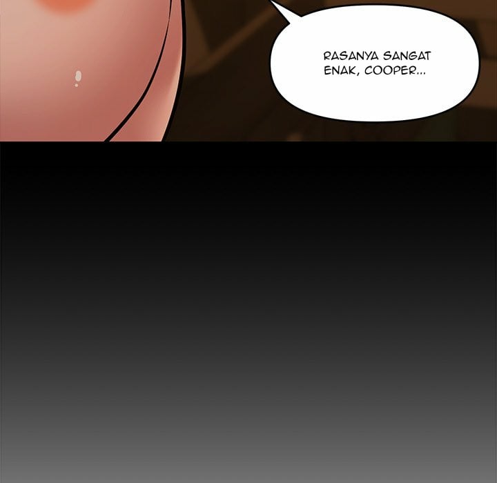 Newlyweds - Chapter 11 114