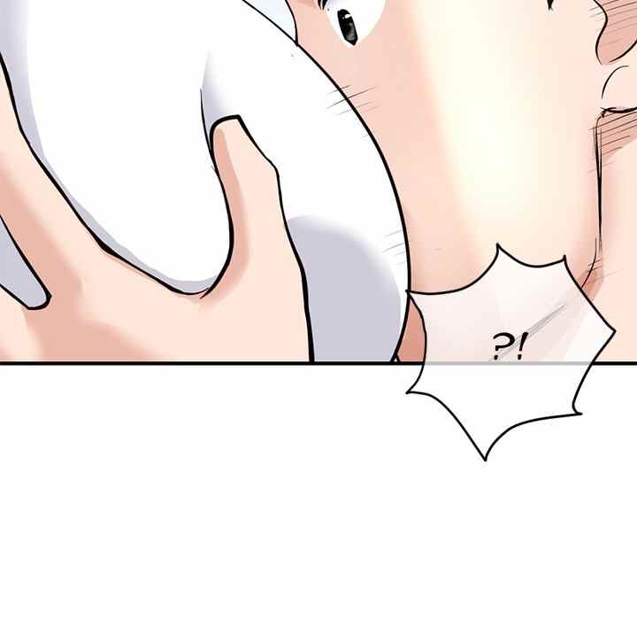 Midnight PC Cafe - Chapter 11 84 Midnight PC Cafe - Chapter 11 84