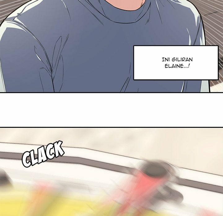 Newlyweds - Chapter 11 44