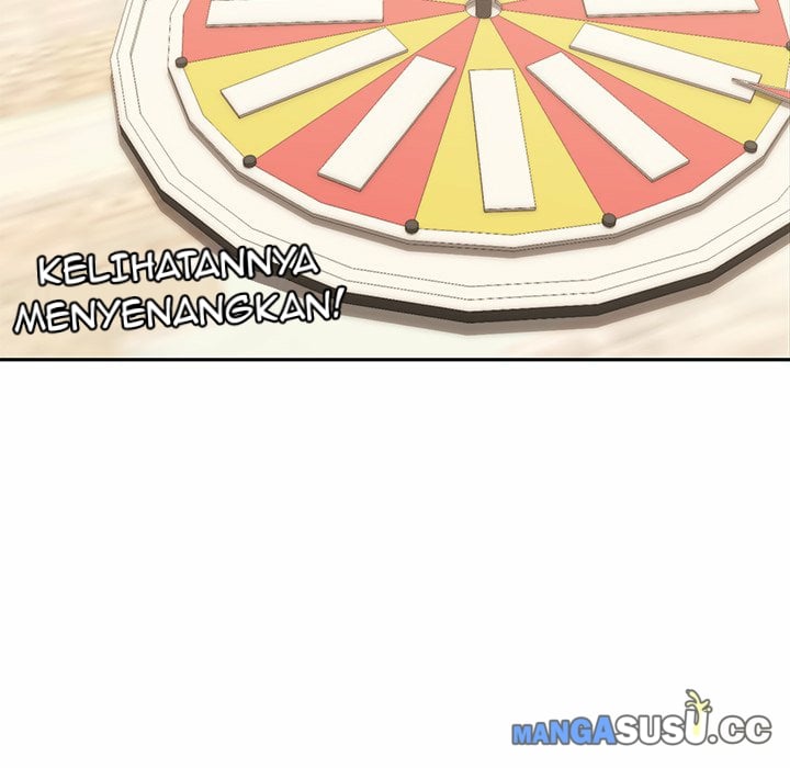 Newlyweds - Chapter 11 10