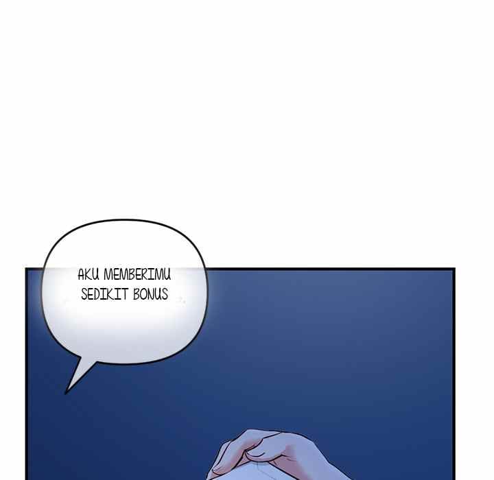 Midnight PC Cafe - Chapter 11 45 Midnight PC Cafe - Chapter 11 45