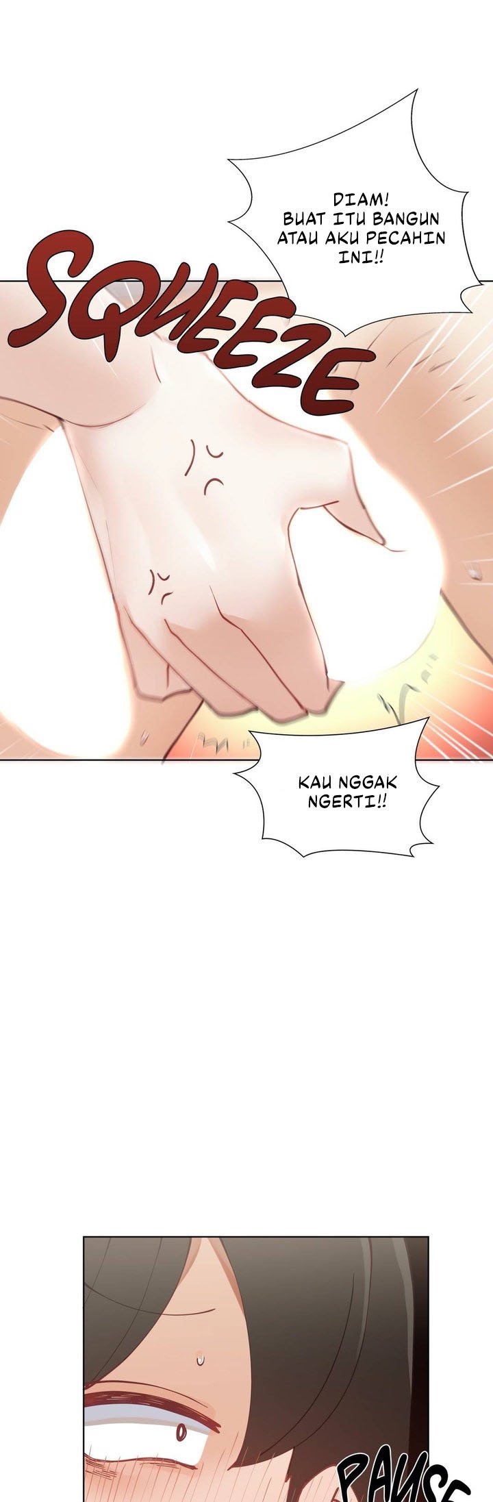 Learning the Hard Way - Chapter 11 23
