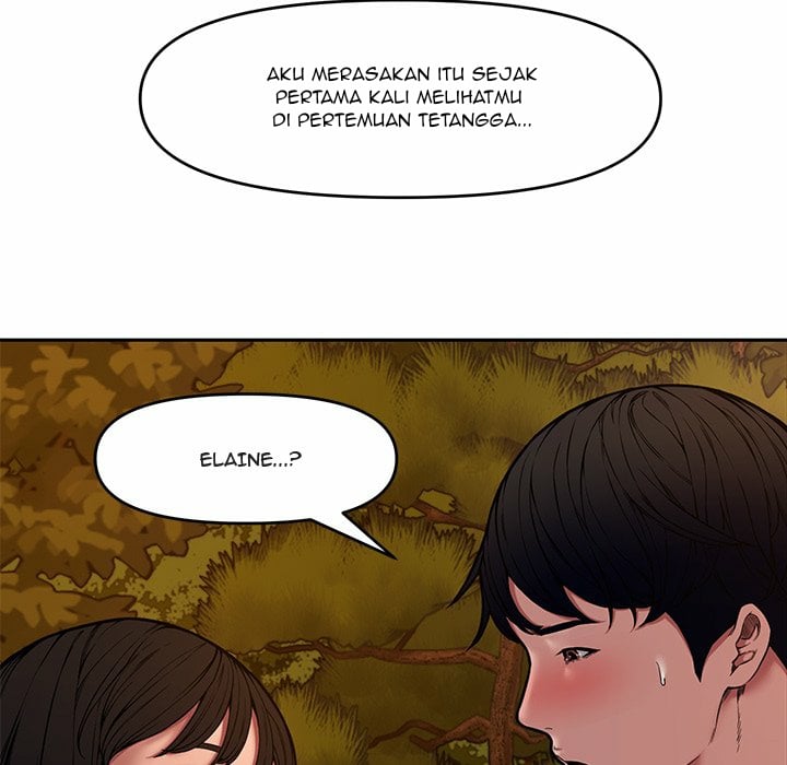 Newlyweds - Chapter 11 84