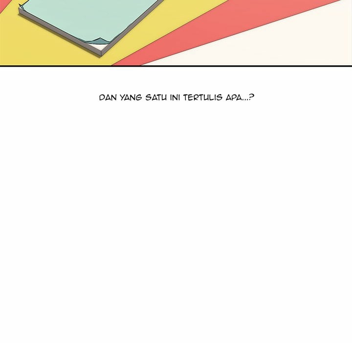 Newlyweds - Chapter 11 15