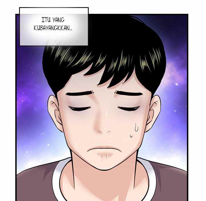 Midnight PC Cafe - Chapter 11 99 Midnight PC Cafe - Chapter 11 99