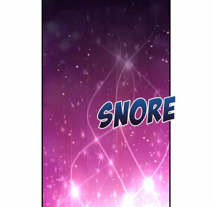 Midnight PC Cafe - Chapter 11 56 Midnight PC Cafe - Chapter 11 56