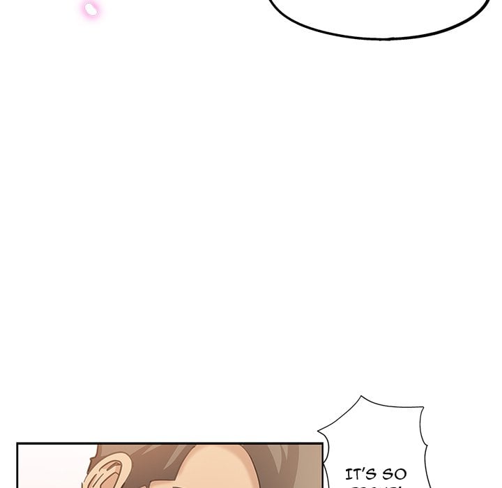 The Unexpected Guest - Chapter 11 9