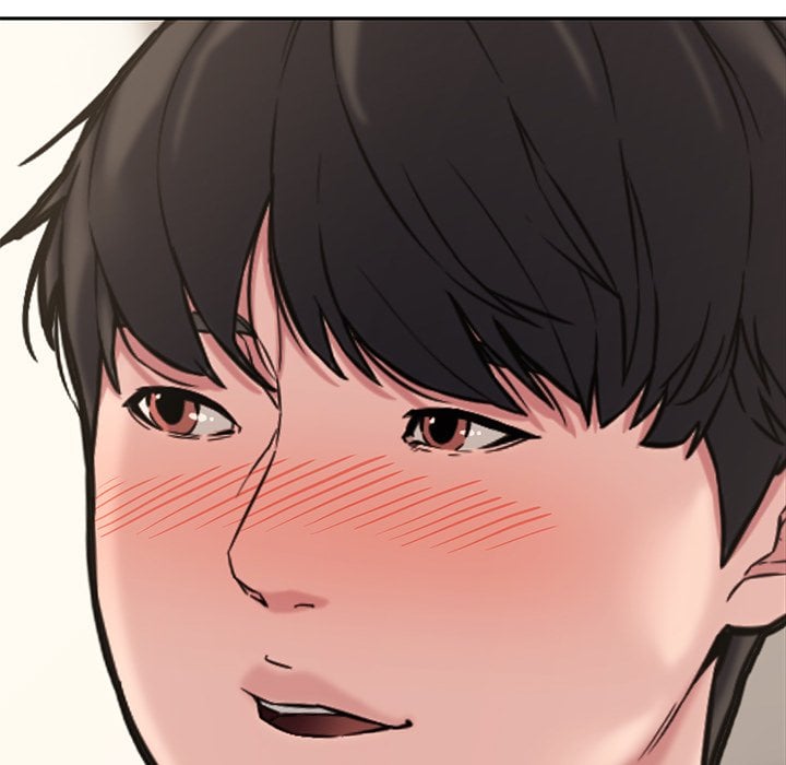 Newlyweds - Chapter 11 8