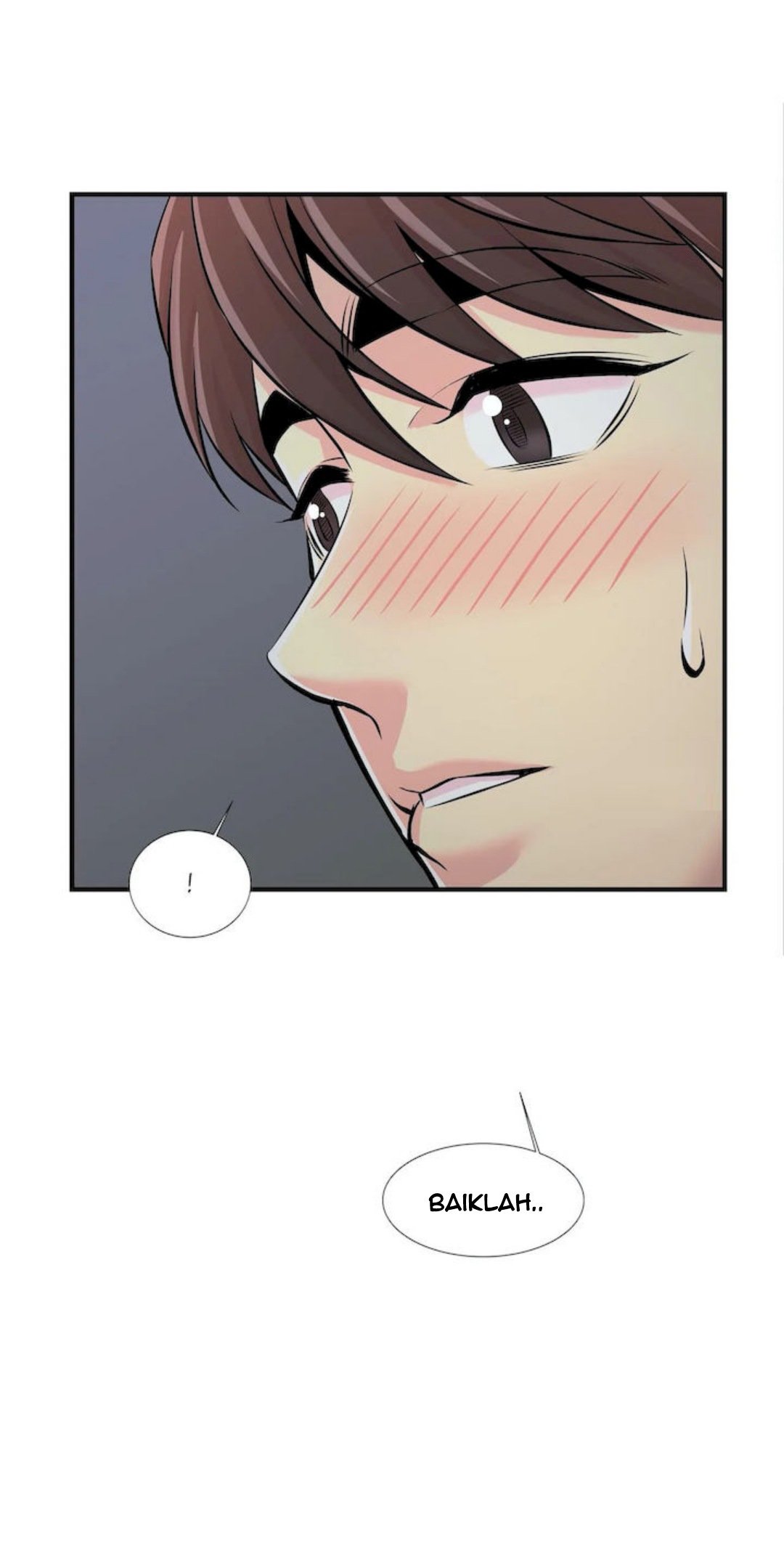 Cram School Scandal - Chapter 11 35 Cram School Scandal - Chapter 11 35