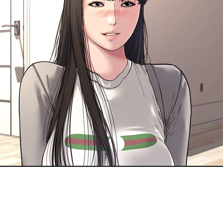 Newlyweds - Chapter 11 42