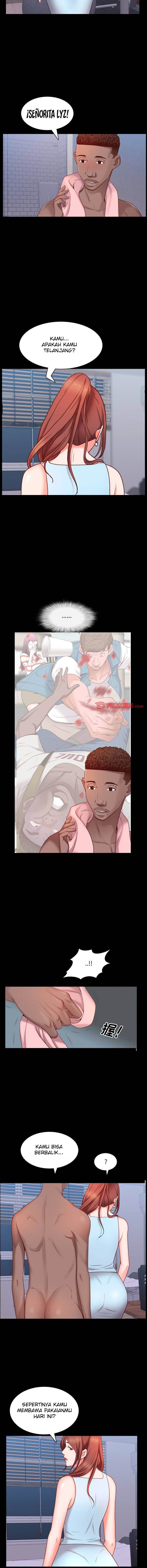 Addicted Once - Chapter 11 11 Addicted Once - Chapter 11 11