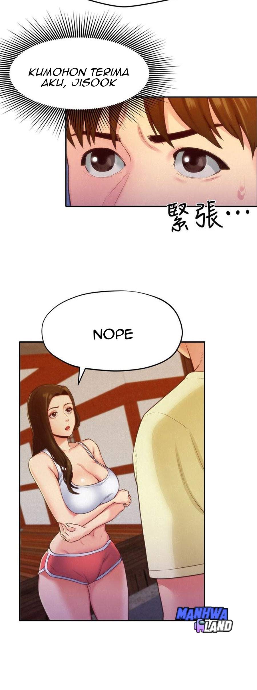 My Baby Girl - Chapter 11 10