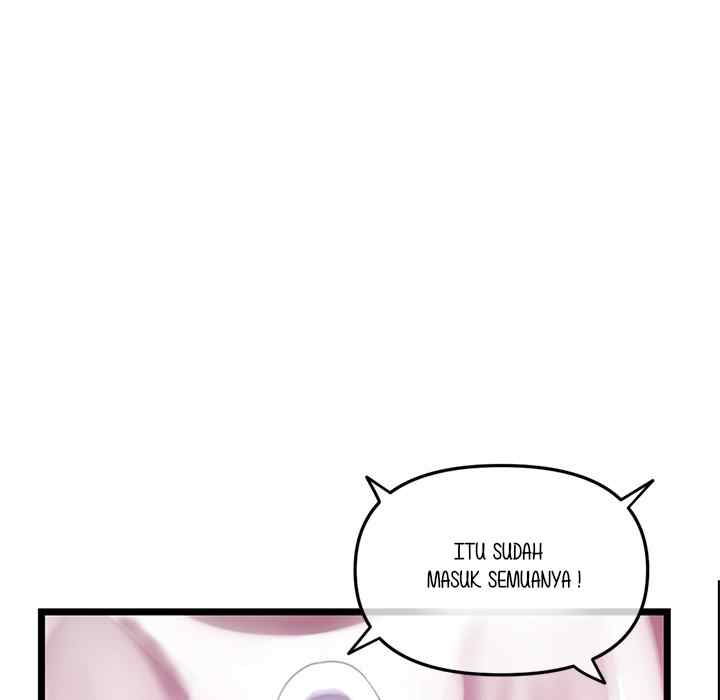Midnight PC Cafe - Chapter 50 104