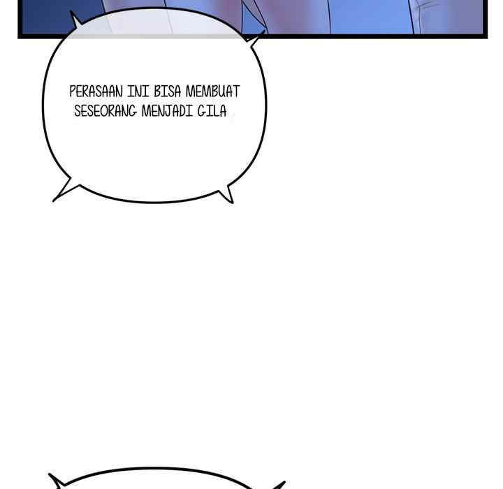 Midnight PC Cafe - Chapter 50 58
