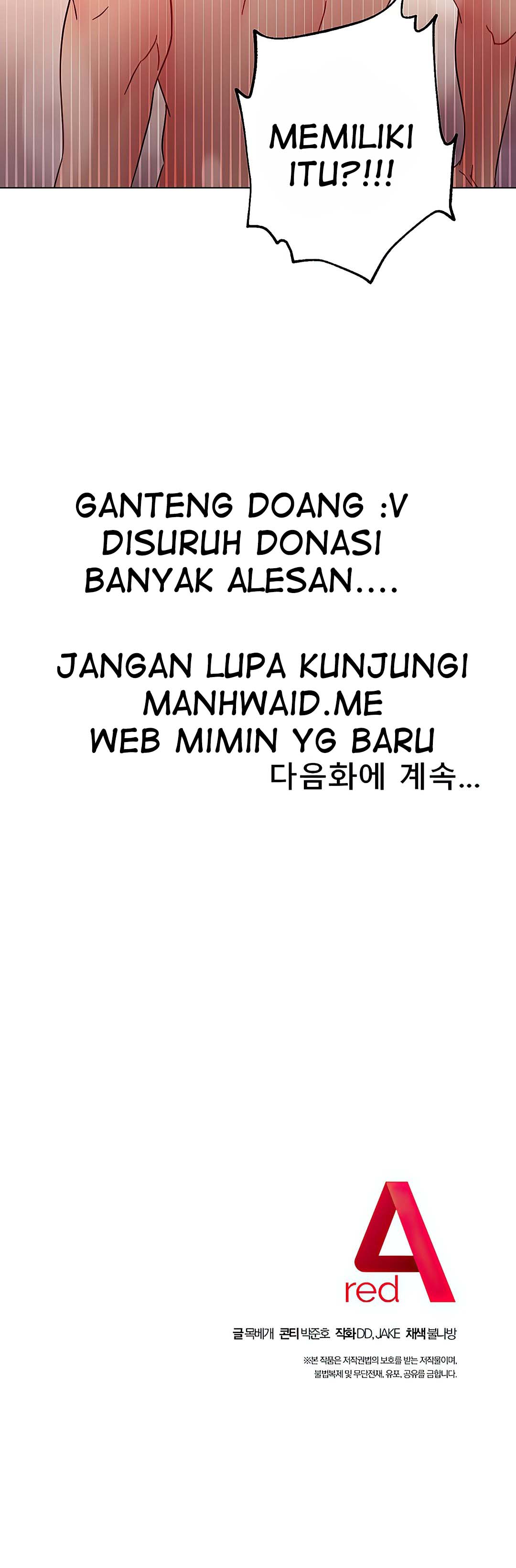 Stepmothers Friends - Chapter 50 37