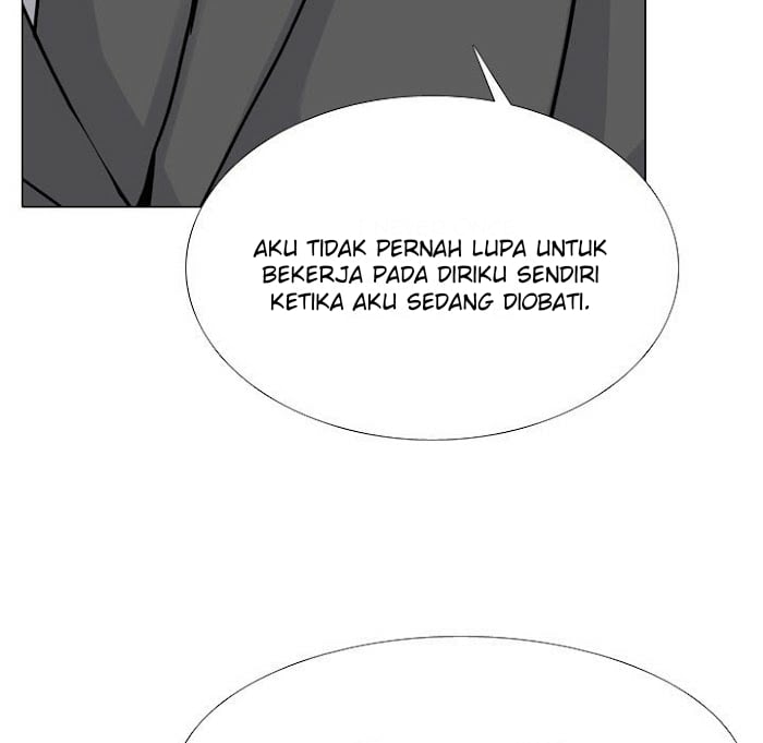 One Shot Men&#8217;s Clinic - Chapter 50 33