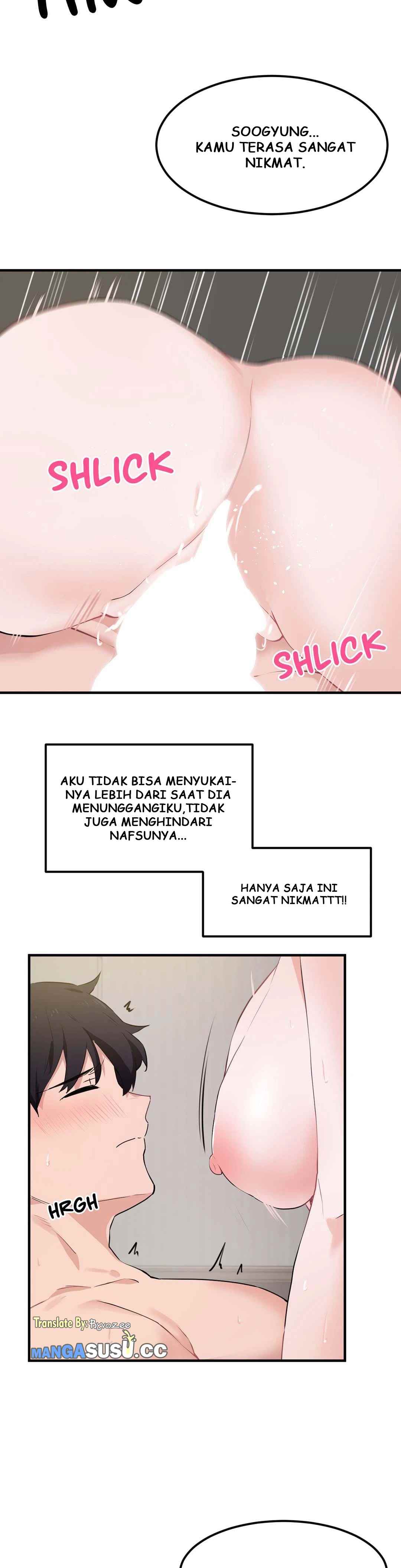 I Wanna Be a Daughter Thief - Chapter 50 12 I Wanna Be a Daughter Thief - Chapter 50 12