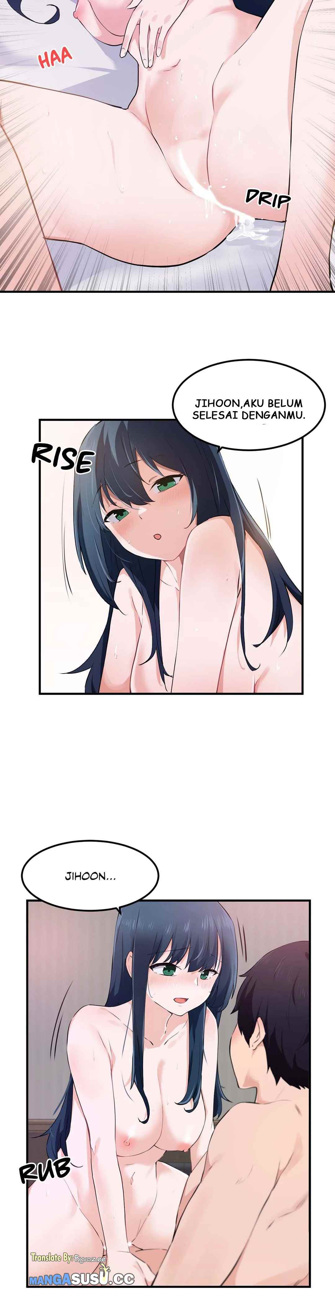 I Wanna Be a Daughter Thief - Chapter 50 10 I Wanna Be a Daughter Thief - Chapter 50 10