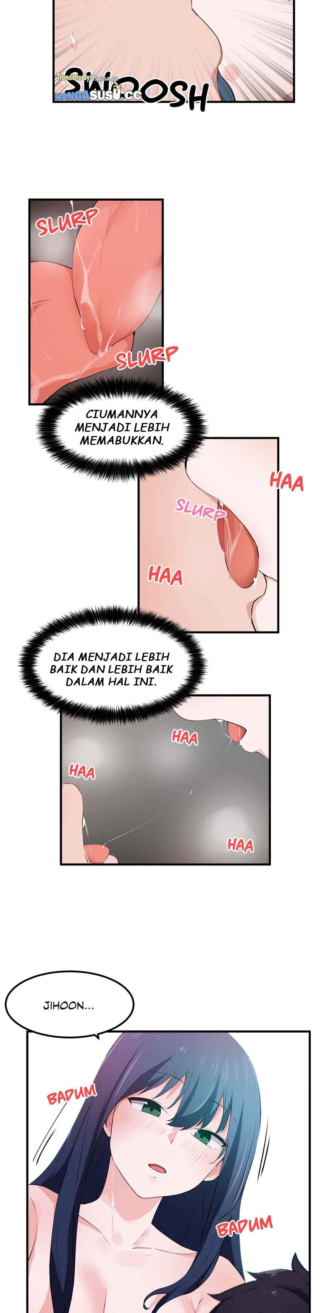 I Wanna Be a Daughter Thief - Chapter 50 16 I Wanna Be a Daughter Thief - Chapter 50 16