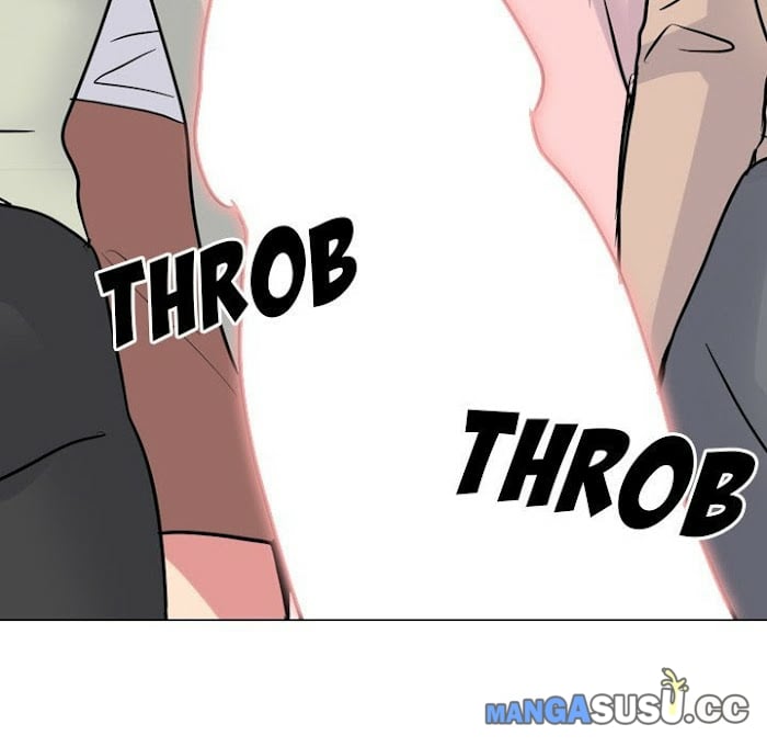 One Shot Men&#8217;s Clinic - Chapter 50 20
