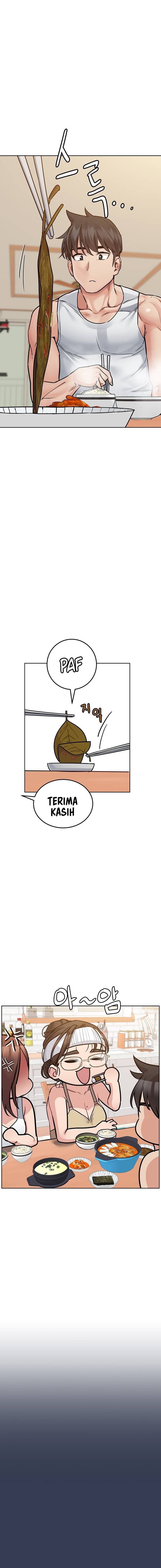 Keep It a Secret From Your Mother! - Chapter 50 20