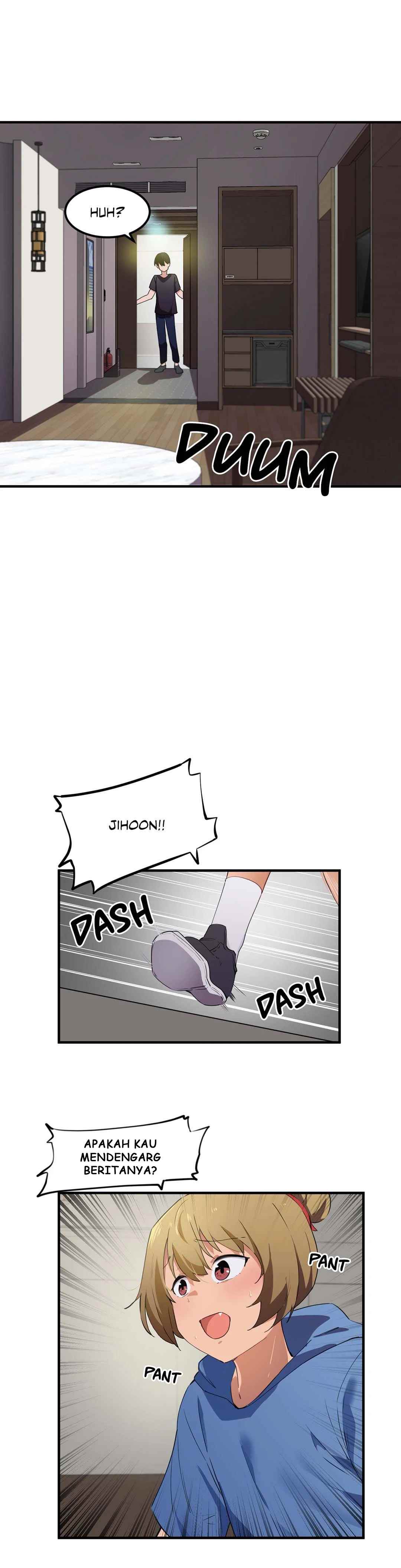 I Wanna Be a Daughter Thief - Chapter 50 22 I Wanna Be a Daughter Thief - Chapter 50 22