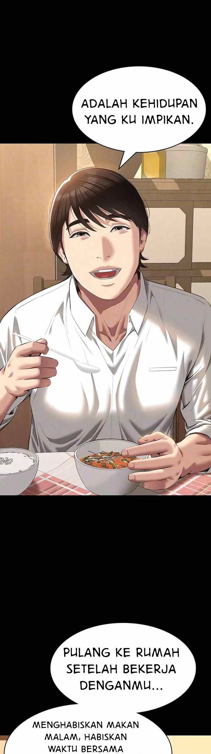 Resume - Chapter 50 12