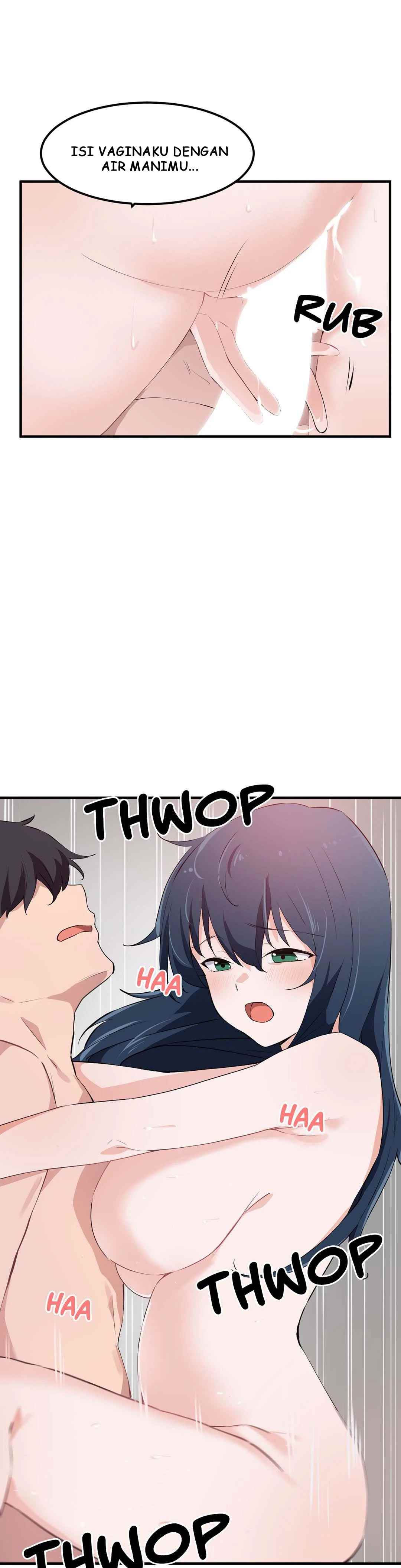 I Wanna Be a Daughter Thief - Chapter 50 11 I Wanna Be a Daughter Thief - Chapter 50 11