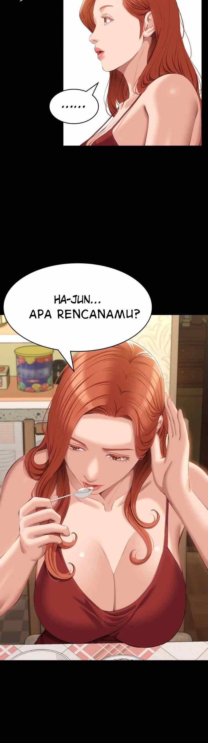 Resume - Chapter 50 8